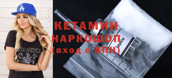 крисы Абаза